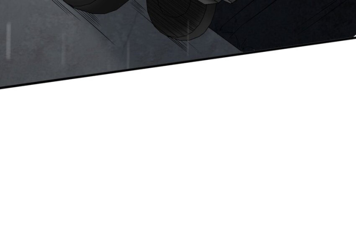 Ta Quyết Không Thành Phật Chapter 51 - Trang 3