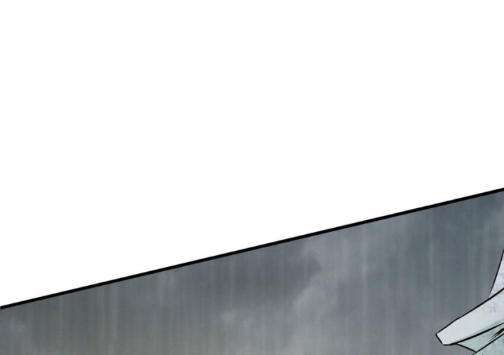 Ta Quyết Không Thành Phật Chapter 51 - Trang 3