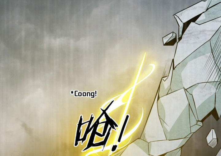 Ta Quyết Không Thành Phật Chapter 51 - Trang 3