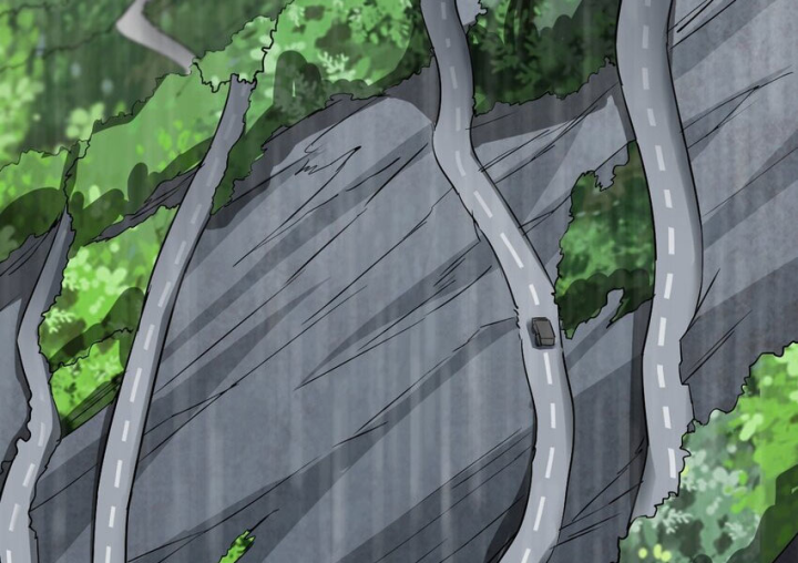 Ta Quyết Không Thành Phật Chapter 51 - Trang 3