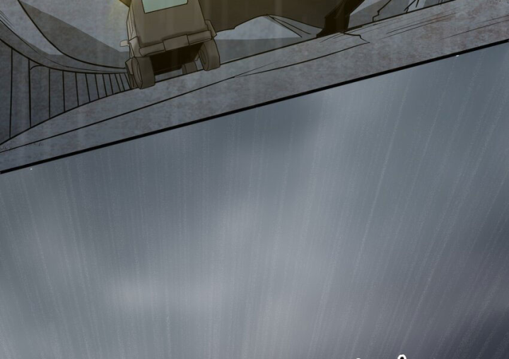 Ta Quyết Không Thành Phật Chapter 51 - Trang 3