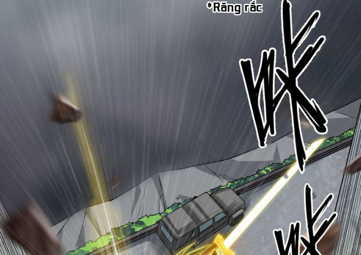 Ta Quyết Không Thành Phật Chapter 51 - Trang 3