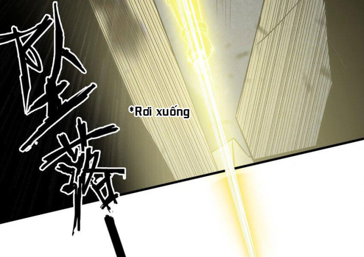 Ta Quyết Không Thành Phật Chapter 51 - Trang 3