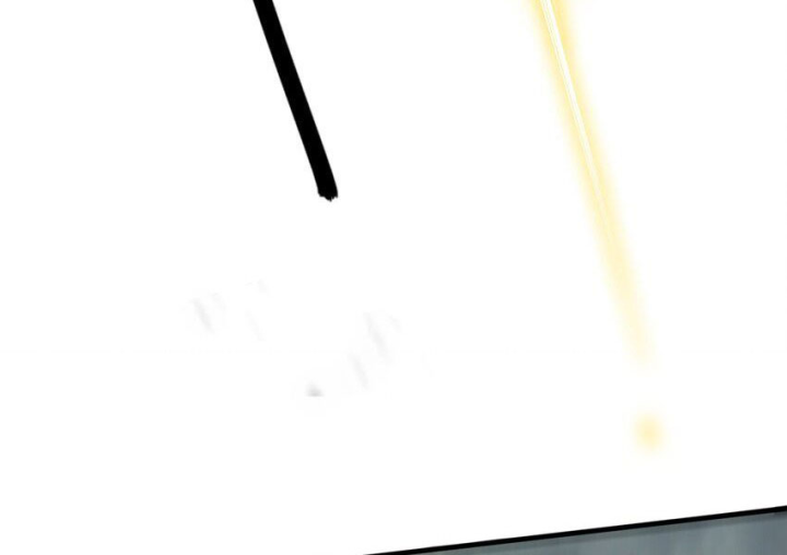 Ta Quyết Không Thành Phật Chapter 51 - Trang 3