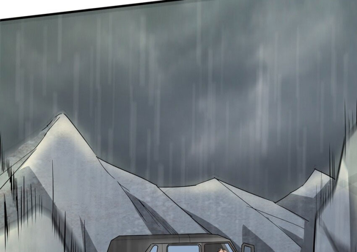 Ta Quyết Không Thành Phật Chapter 51 - Trang 3