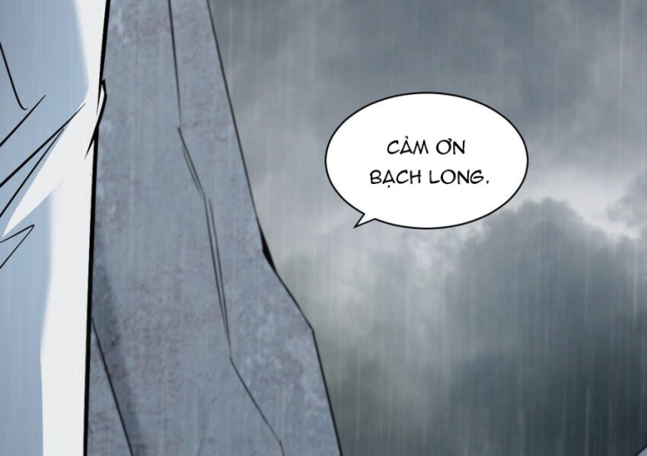 Ta Quyết Không Thành Phật Chapter 51 - Trang 3