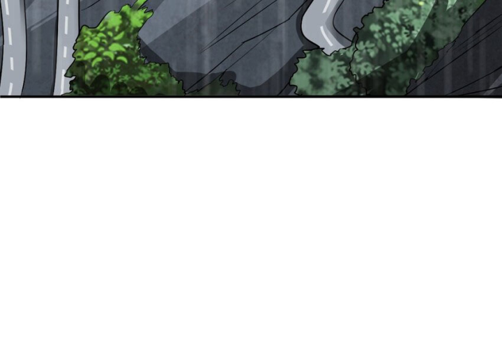 Ta Quyết Không Thành Phật Chapter 51 - Trang 3