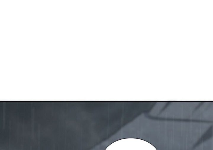 Ta Quyết Không Thành Phật Chapter 51 - Trang 3