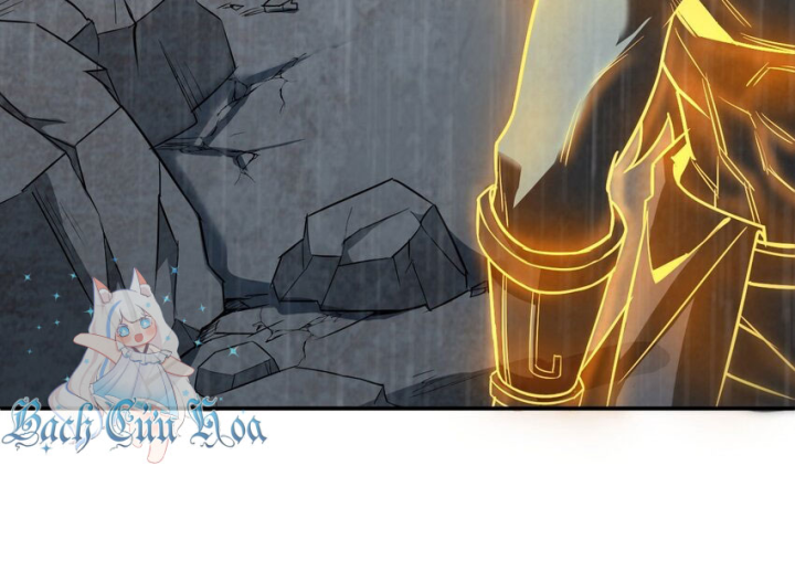 Ta Quyết Không Thành Phật Chapter 51 - Trang 3