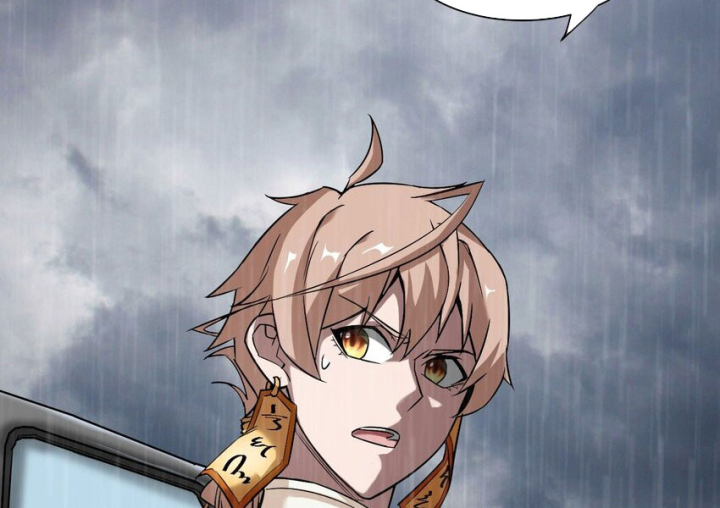 Ta Quyết Không Thành Phật Chapter 51 - Trang 3