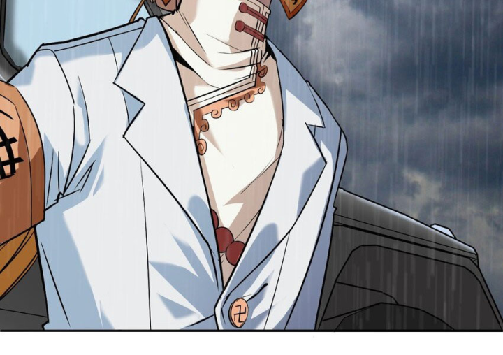 Ta Quyết Không Thành Phật Chapter 51 - Trang 3