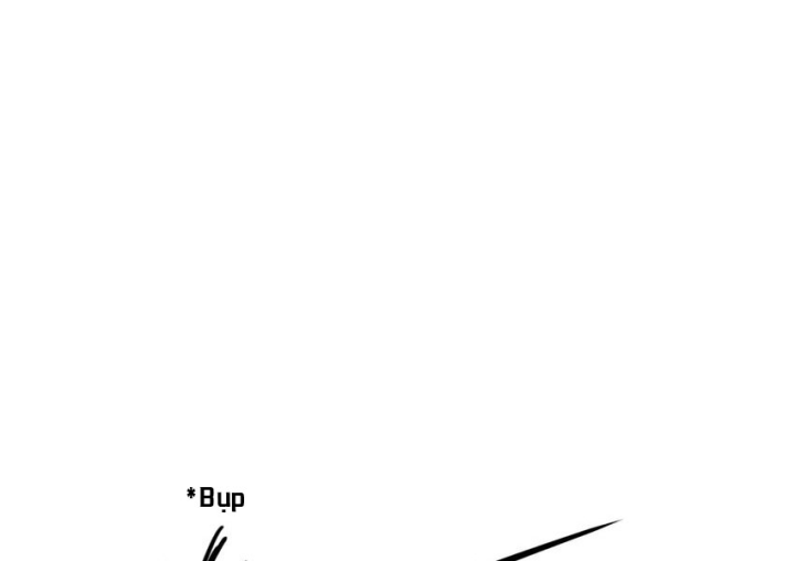 Ta Quyết Không Thành Phật Chapter 51 - Trang 3