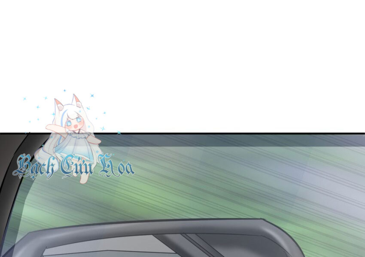 Ta Quyết Không Thành Phật Chapter 51 - Trang 3