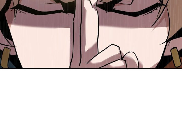 Ta Quyết Không Thành Phật Chapter 51 - Trang 3