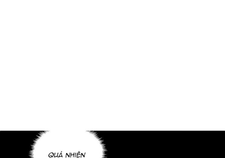 Ta Quyết Không Thành Phật Chapter 51 - Trang 3