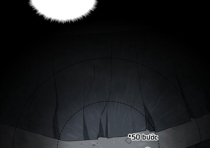 Ta Quyết Không Thành Phật Chapter 51 - Trang 3