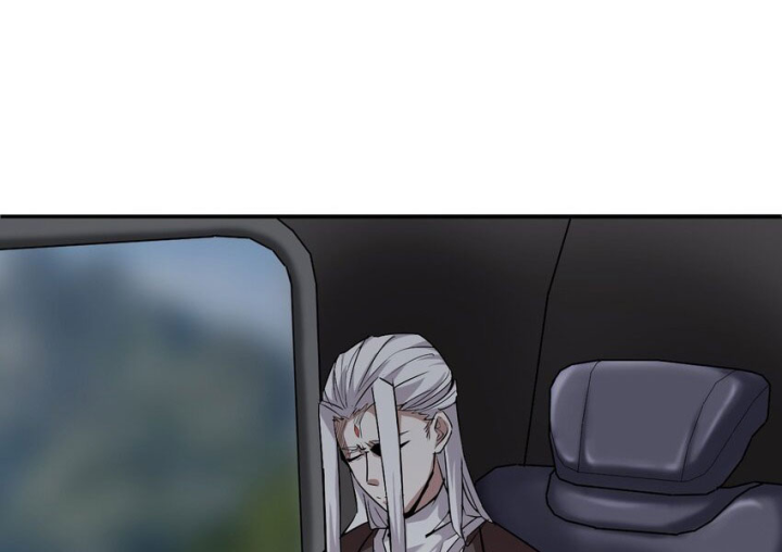 Ta Quyết Không Thành Phật Chapter 51 - Trang 3