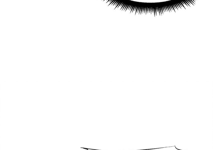 Ta Quyết Không Thành Phật Chapter 51 - Trang 3