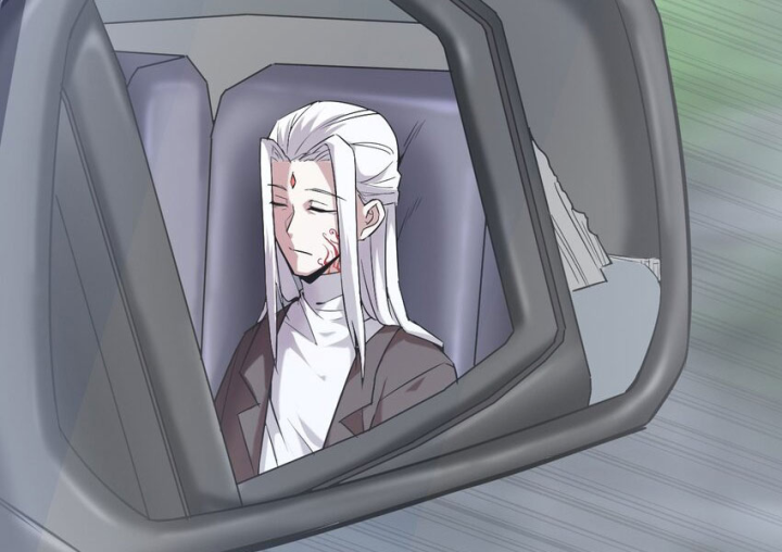 Ta Quyết Không Thành Phật Chapter 51 - Trang 3