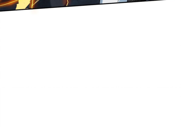 Ta Quyết Không Thành Phật Chapter 51 - Trang 3