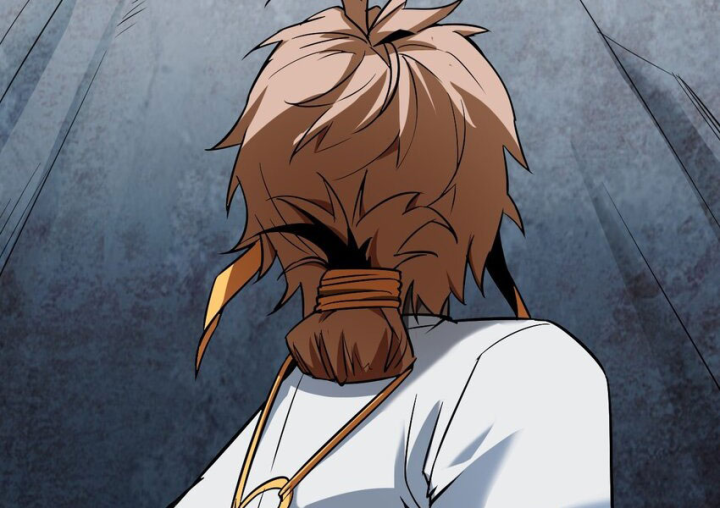 Ta Quyết Không Thành Phật Chapter 51 - Trang 3