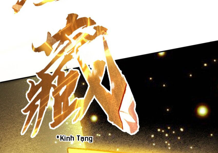 Ta Quyết Không Thành Phật Chapter 51 - Trang 3