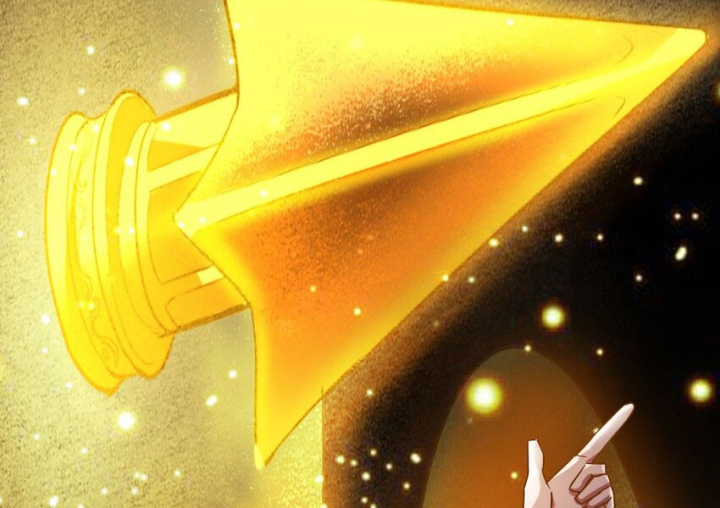 Ta Quyết Không Thành Phật Chapter 51 - Trang 3