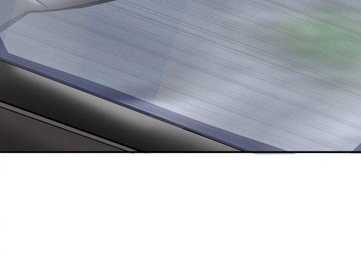 Ta Quyết Không Thành Phật Chapter 51 - Trang 3