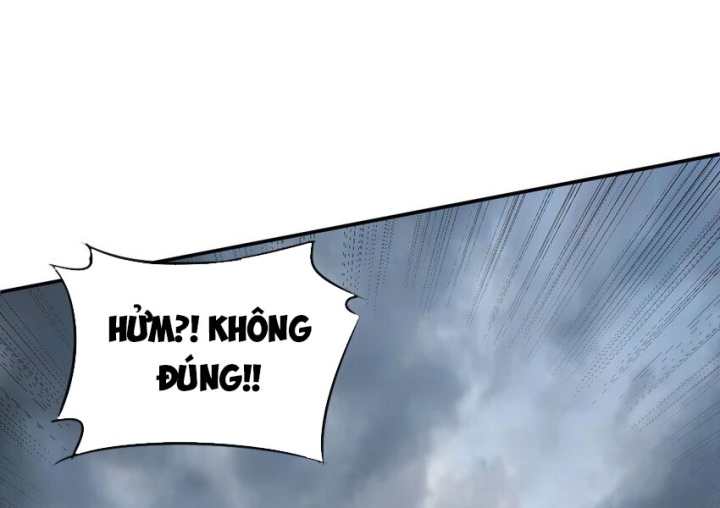 Ta Quyết Không Thành Phật Chapter 51 - Trang 3