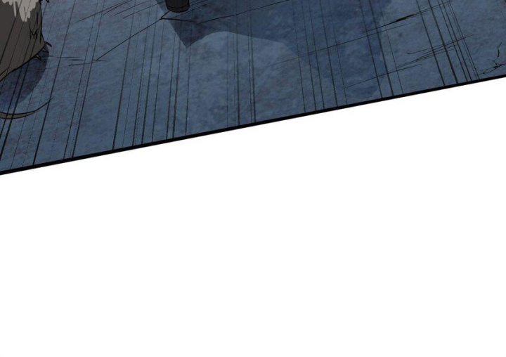 Ta Quyết Không Thành Phật Chapter 51 - Trang 3