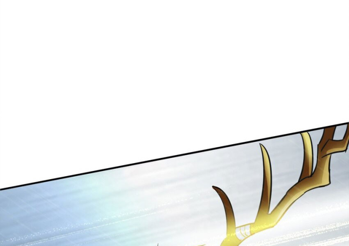 Ta Quyết Không Thành Phật Chapter 51 - Trang 3