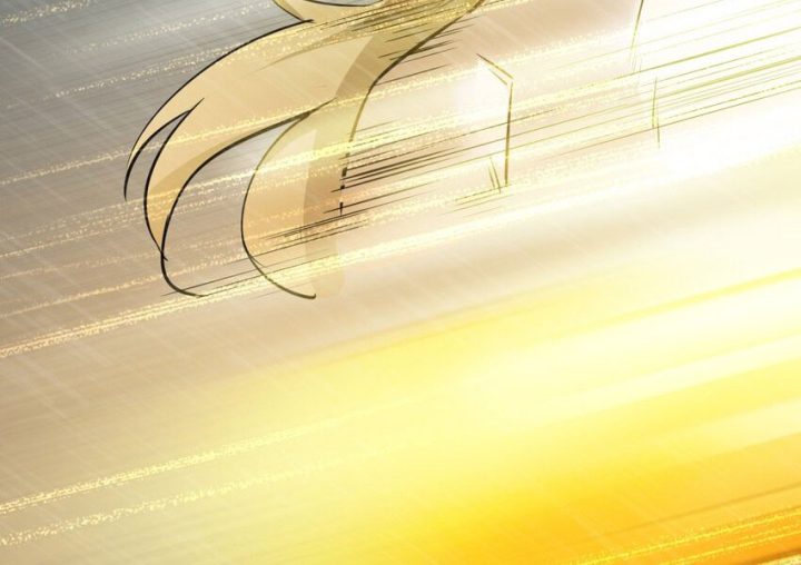 Ta Quyết Không Thành Phật Chapter 51 - Trang 3