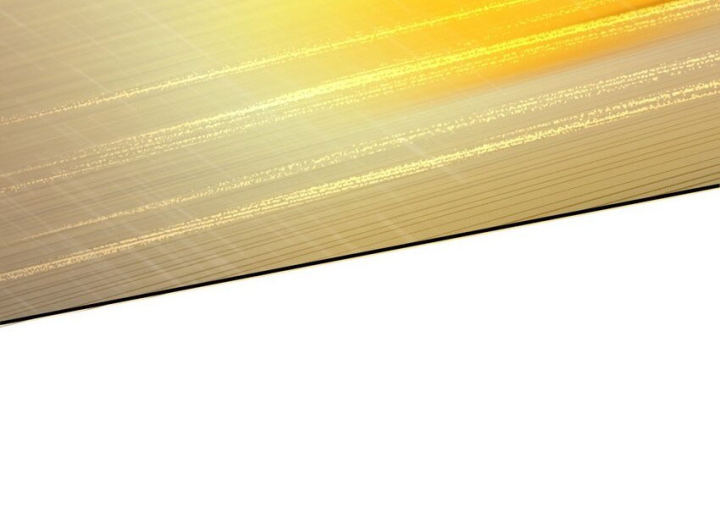 Ta Quyết Không Thành Phật Chapter 51 - Trang 3