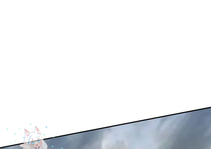 Ta Quyết Không Thành Phật Chapter 51 - Trang 3