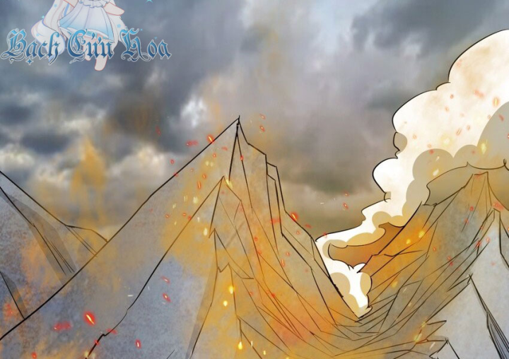 Ta Quyết Không Thành Phật Chapter 51 - Trang 3