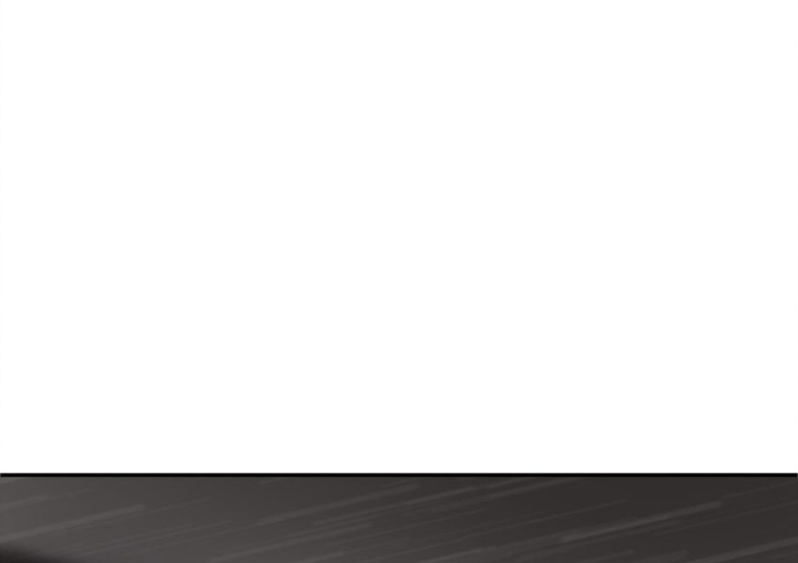 Ta Quyết Không Thành Phật Chapter 51 - Trang 3