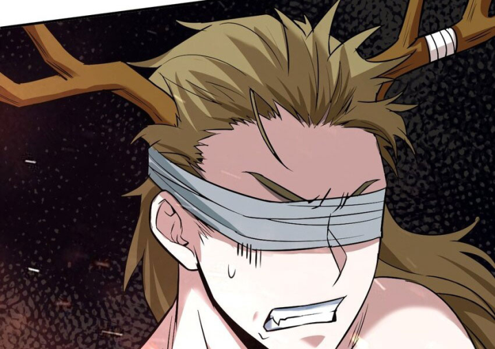 Ta Quyết Không Thành Phật Chapter 51 - Trang 3