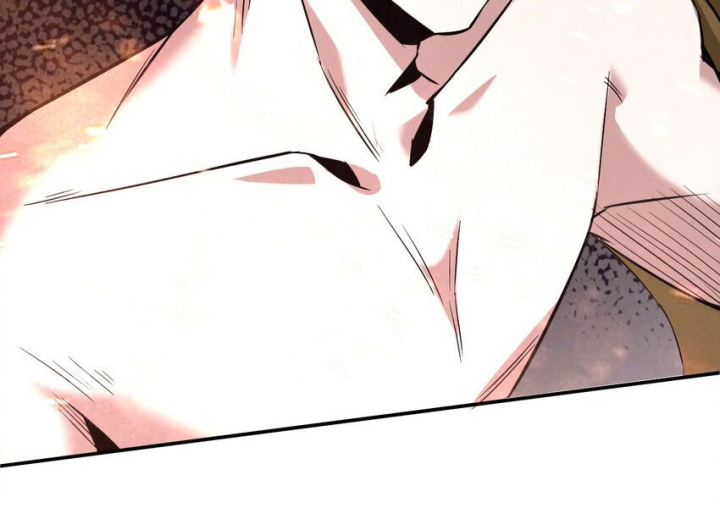 Ta Quyết Không Thành Phật Chapter 51 - Trang 3