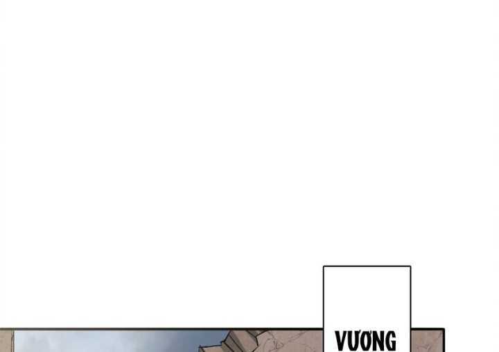 Ta Quyết Không Thành Phật Chapter 51 - Trang 3