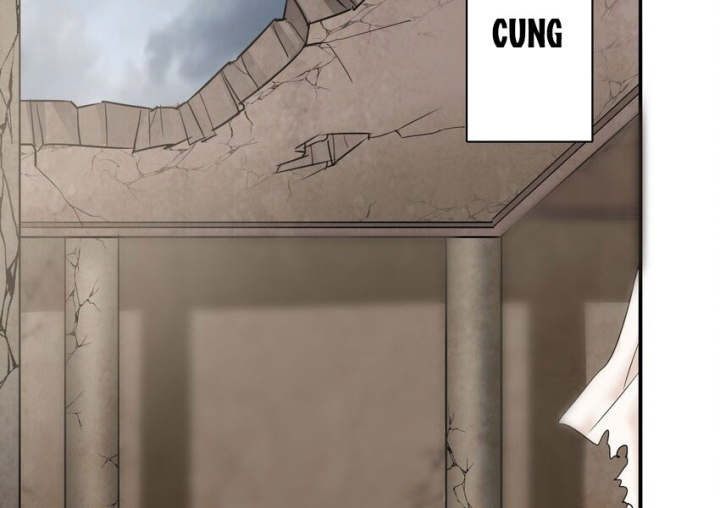 Ta Quyết Không Thành Phật Chapter 51 - Trang 3