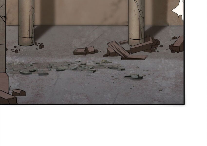 Ta Quyết Không Thành Phật Chapter 51 - Trang 3