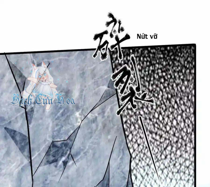 Ta Quyết Không Thành Phật Chapter 52 - Trang 3