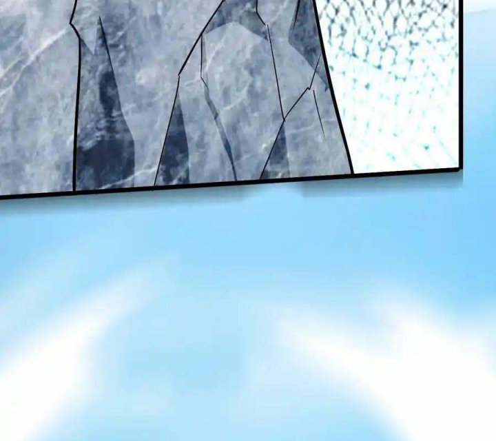 Ta Quyết Không Thành Phật Chapter 52 - Trang 3