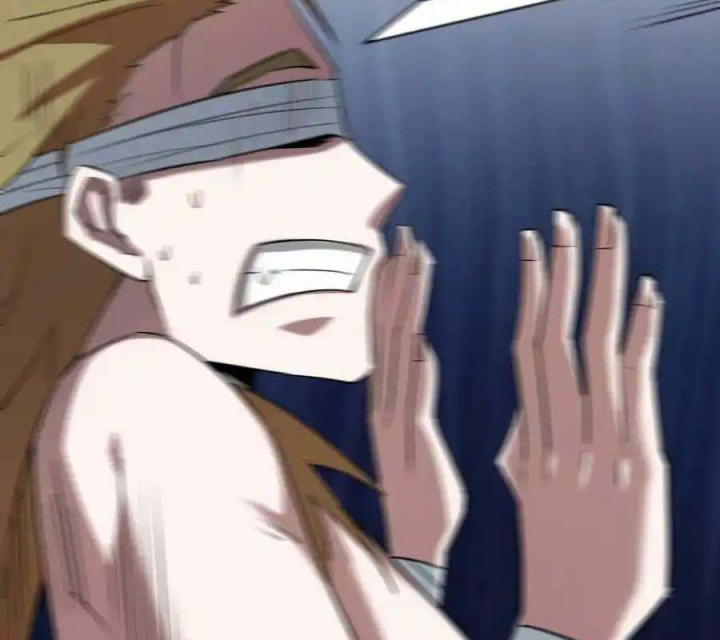 Ta Quyết Không Thành Phật Chapter 52 - Trang 3