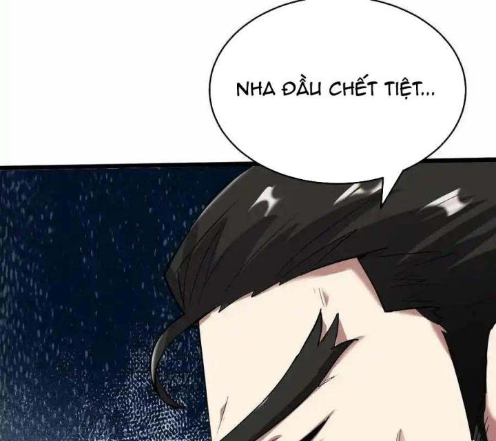 Ta Quyết Không Thành Phật Chapter 52 - Trang 3