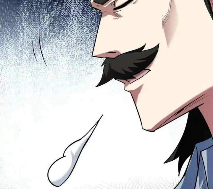 Ta Quyết Không Thành Phật Chapter 52 - Trang 3