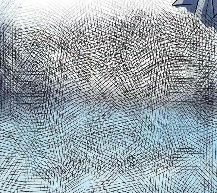 Ta Quyết Không Thành Phật Chapter 52 - Trang 3