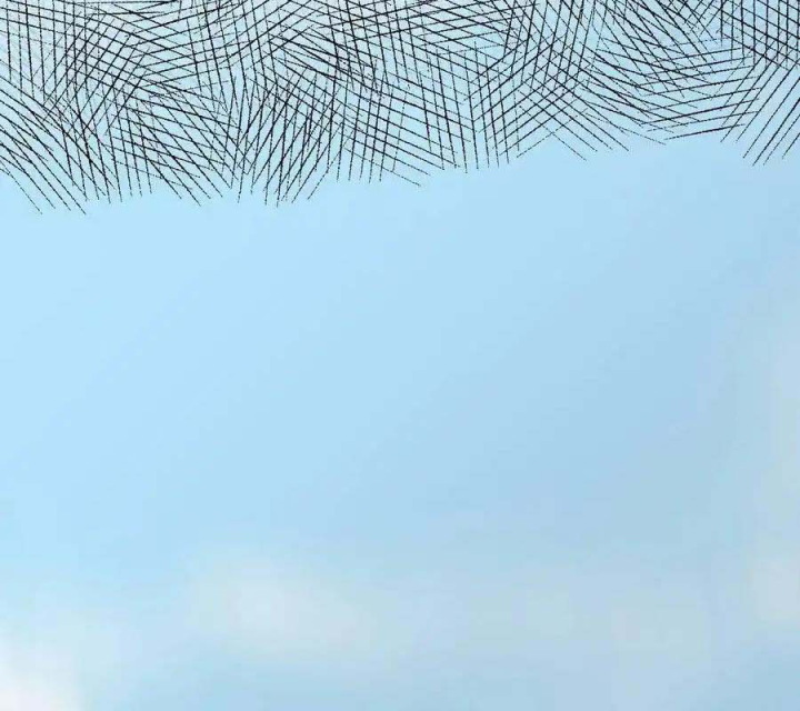 Ta Quyết Không Thành Phật Chapter 52 - Trang 3