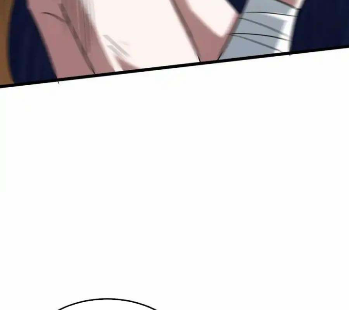 Ta Quyết Không Thành Phật Chapter 52 - Trang 3