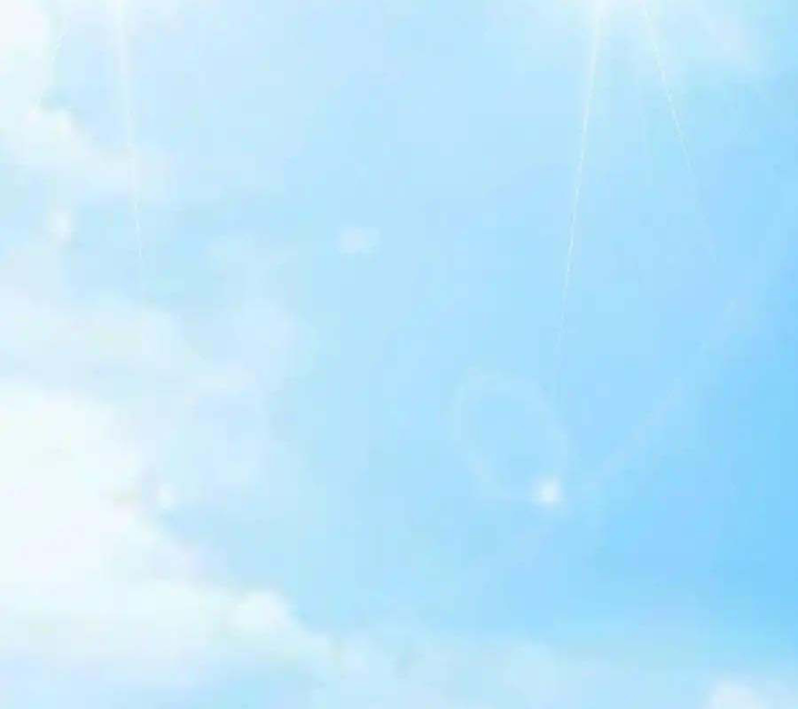 Ta Quyết Không Thành Phật Chapter 52 - Trang 3